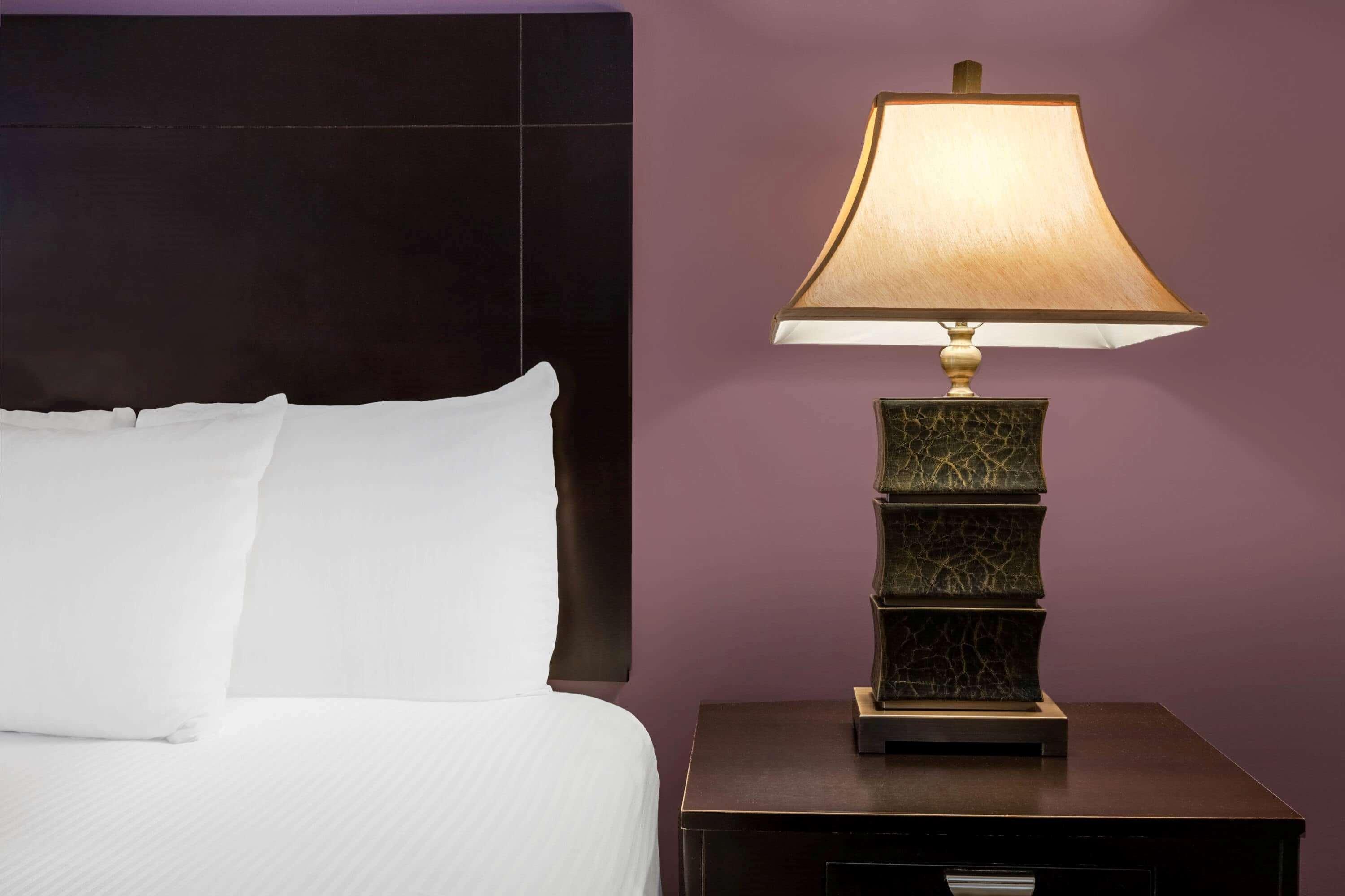Hotel La Quinta By Wyndham Lumberton Esterno foto