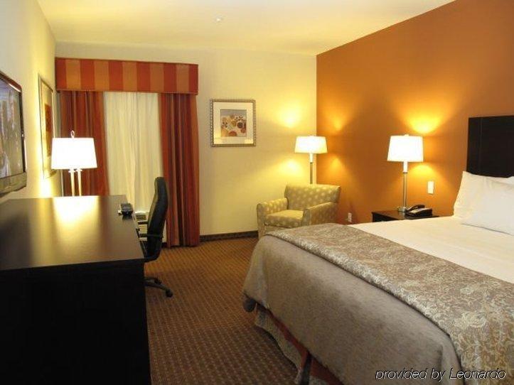 Hotel La Quinta By Wyndham Lumberton Camera foto